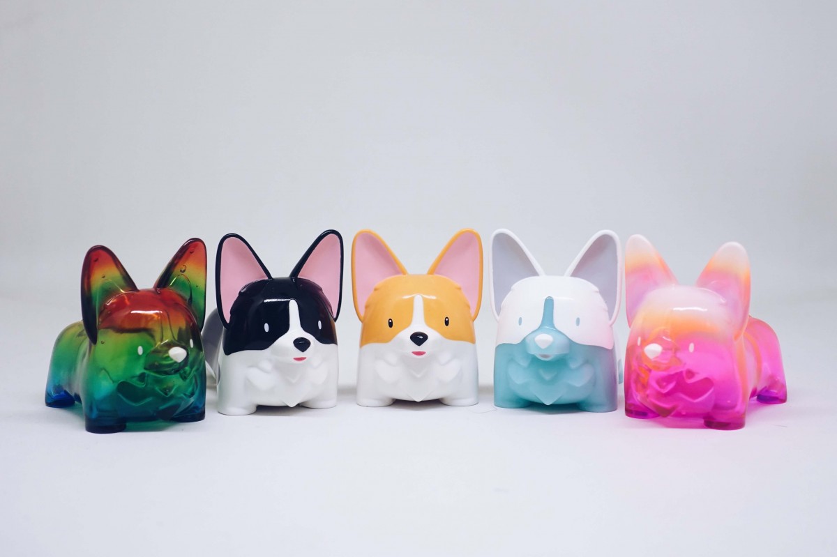 Nggak Melulu Disukai Anak Muda